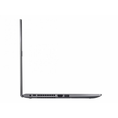 Ноутбук ASUS X515EA (X515EA-BQ2602) Ноутбук ASUS X515EA (X515EA-BQ2602)
