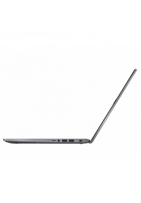 Ноутбук ASUS X515EA (X515EA-BQ2602)