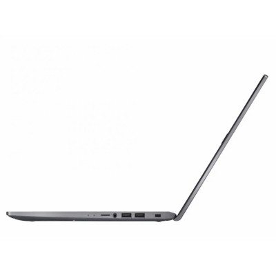 Ноутбук ASUS X515EA (X515EA-BQ2602) Ноутбук ASUS X515EA (X515EA-BQ2602)