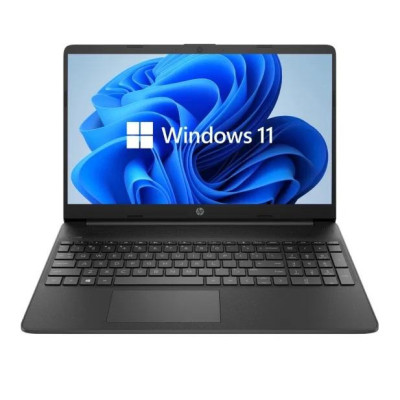 Ноутбук HP 15s-fq5244nw (712N3EA)
