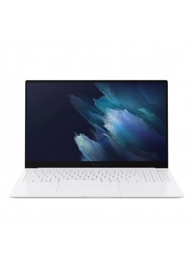 Ноутбук Samsung Galaxy Book Pro (NP950XDB-KE2US)