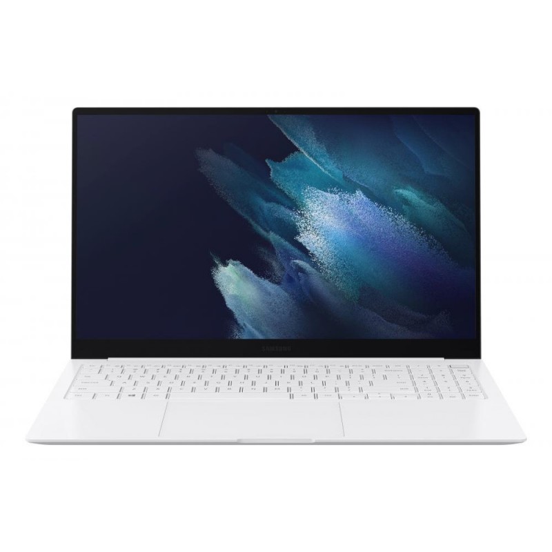 Ноутбук Samsung Galaxy Book Pro (NP950XDB-KE2US)