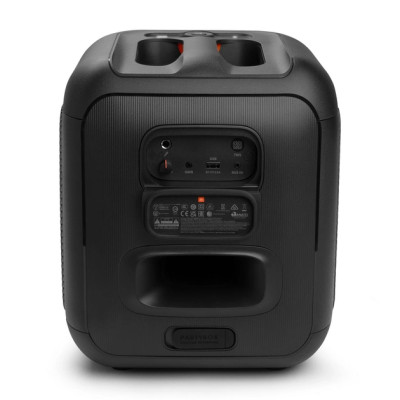 Портативна колонка JBL Partybox Encore Essential (JBLPBENCOREESS)
