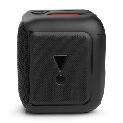 Портативна колонка JBL Partybox Encore Essential (JBLPBENCOREESS)