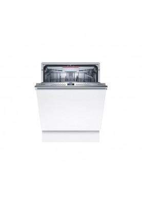 Посудомийна машина Bosch SMH4ECX14E