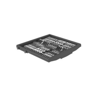 Посудомийна машина Whirlpool WFC 3C26 PF X