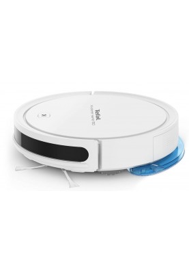 Робот-пилосос Tefal X-PLORER SERIE 50 RG7387WH