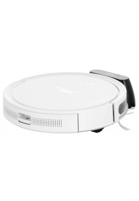 Робот-пилосос Tefal X-PLORER SERIE 50 RG7387WH