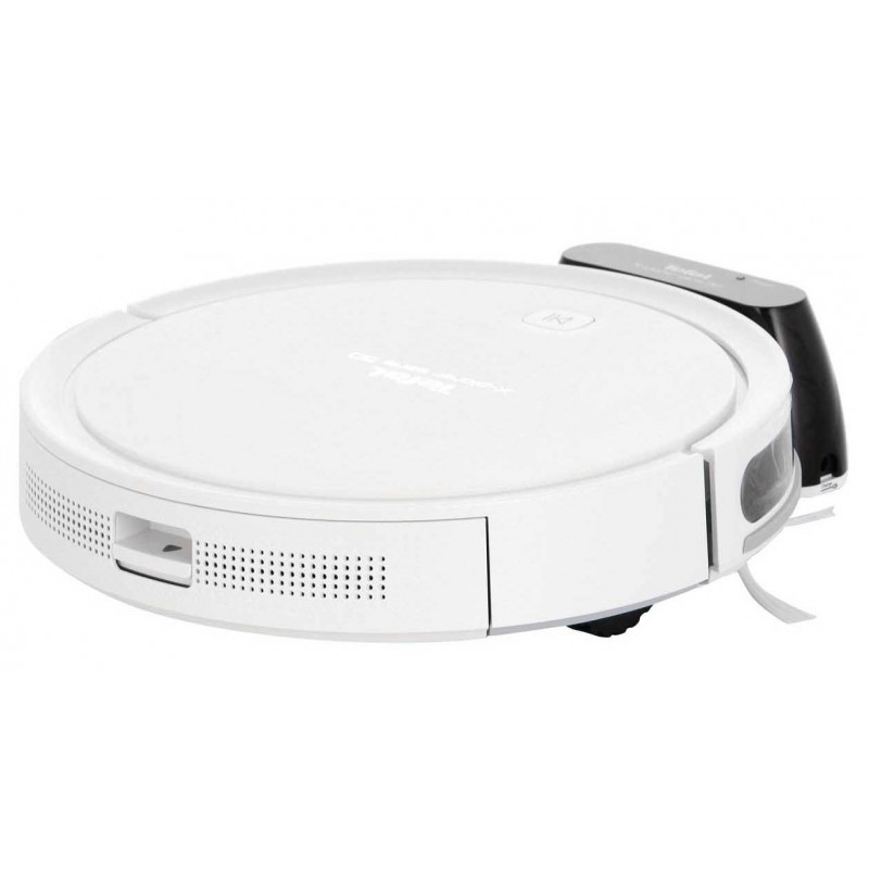 Робот-пилосос Tefal X-PLORER SERIE 50 RG7387WH