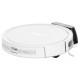 Робот-пилосос Tefal X-PLORER SERIE 50 RG7387WH