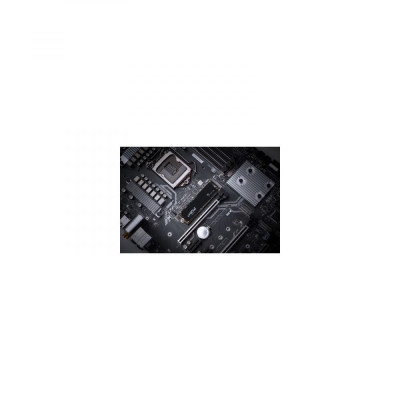 SSD накопичувач Crucial P3 2 TB (CT2000P3SSD8)