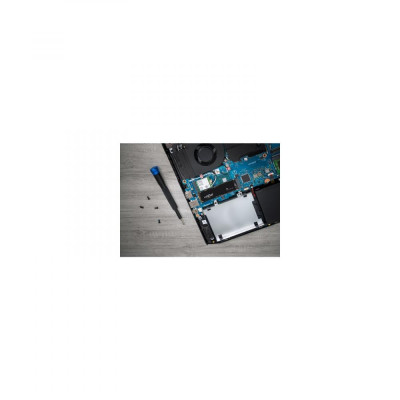 SSD накопичувач Crucial P3 2 TB (CT2000P3SSD8)