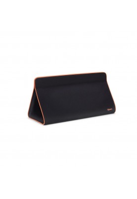 Сумка для зберігання Dyson Dyson-designed storage bag Black/Copper (971313-03)