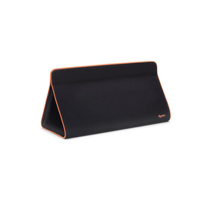 Сумка для зберігання Dyson Dyson-designed storage bag Black/Copper (971313-03)