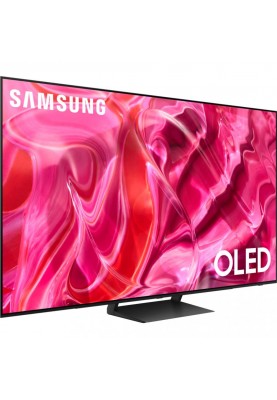 Телевізор Samsung QE65S90C