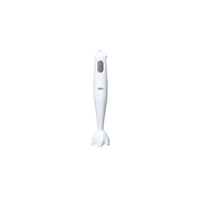 Блендер Braun 1 MQ 100 dip