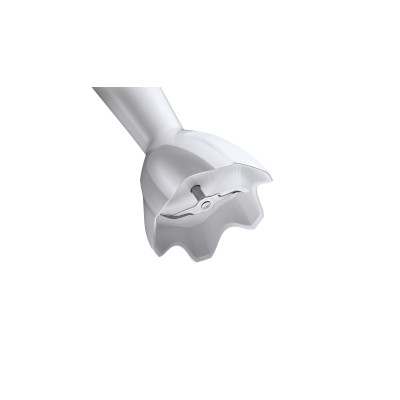 Блендер Braun 1 MQ 100 dip
