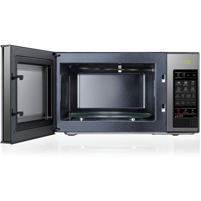 Мікрохвильова піч Samsung GE83X