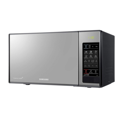 Мікрохвильова піч Samsung ME83X