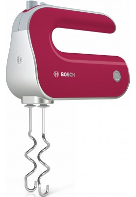 Міксер Bosch MFQ40304