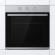 Електрична духовка Gorenje BO6727E03X