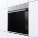 Електрична духовка Gorenje BO6727E03X