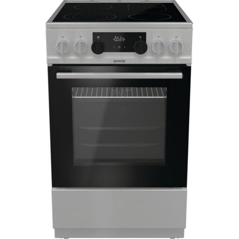 Електрична плита Gorenje ECS5350XA