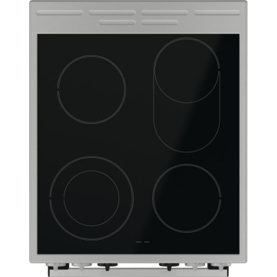 Електрична плита Gorenje ECS5350XA