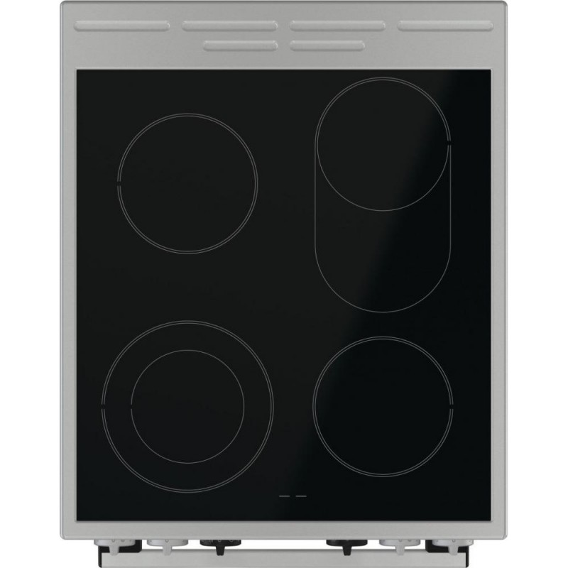 Електрична плита Gorenje ECS5350XA