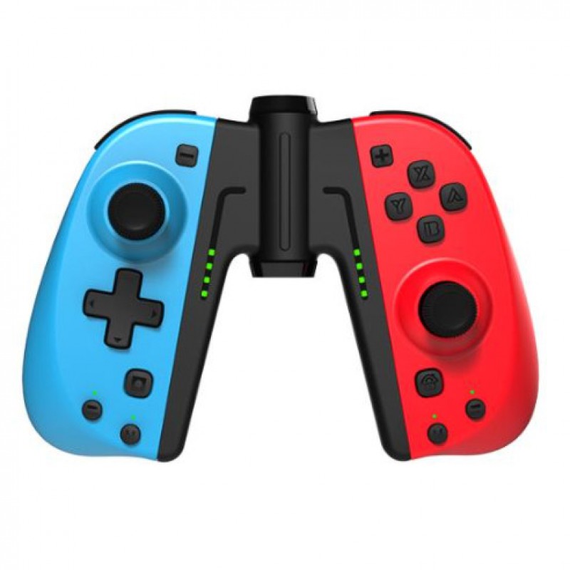 Геймпад COBRA Nintendo Switch C25