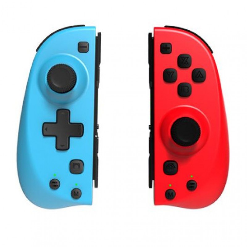 Геймпад COBRA Nintendo Switch C25