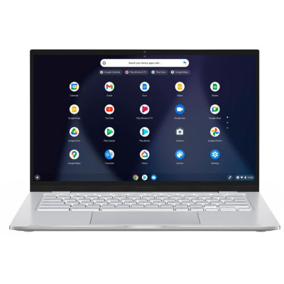 Хромбук ASUS Chromebook C425TA (C425TA-M364)