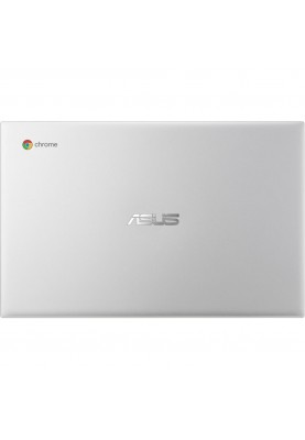 Хромбук ASUS Chromebook C425TA (C425TA-M364)