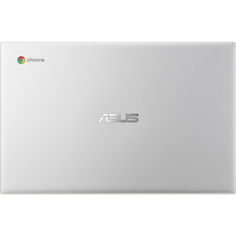 Хромбук ASUS Chromebook C425TA (C425TA-M364)