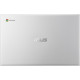 Хромбук ASUS Chromebook C425TA (C425TA-M364)