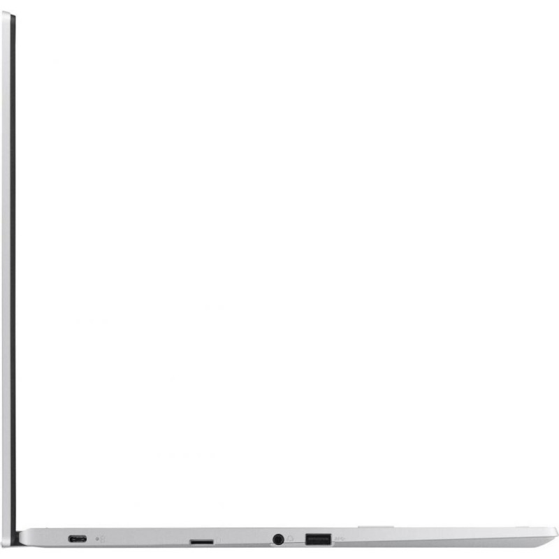 Хромбук ASUS Chromebook CXB170CKA (CXB170CKA-BCL64N6)