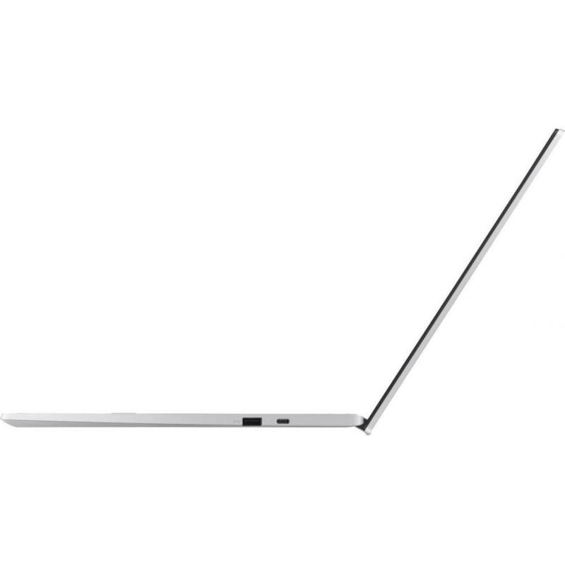 Хромбук ASUS Chromebook CXB170CKA (CXB170CKA-BCL64N6)