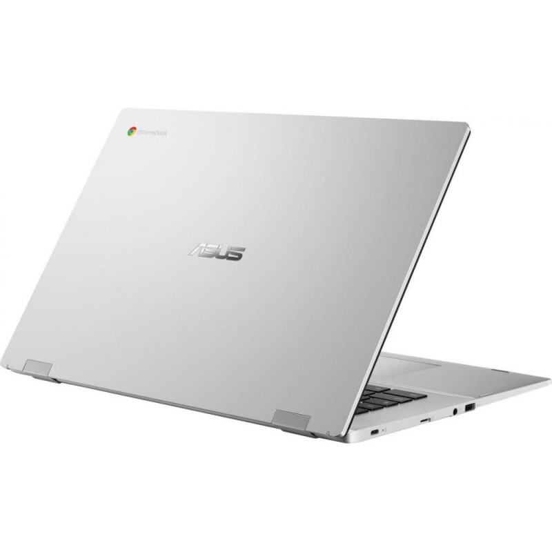 Хромбук ASUS Chromebook CXB170CKA (CXB170CKA-BCL64N6)