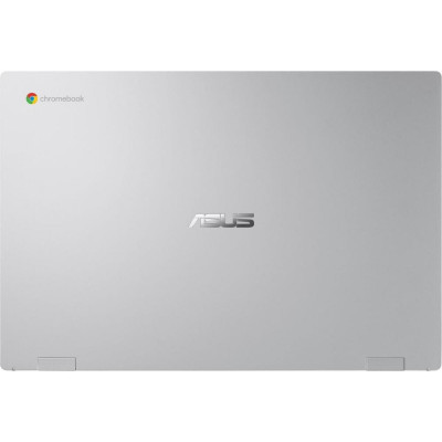Хромбук ASUS Chromebook CXB170CKA (CXB170CKA-BCL64N6)