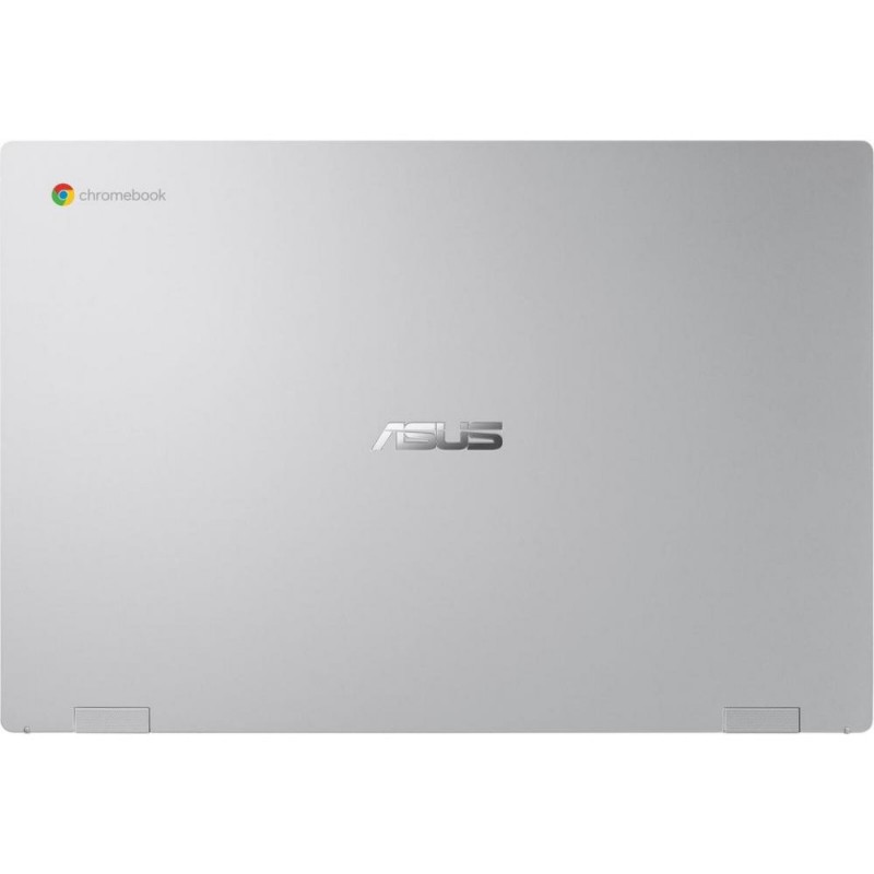 Хромбук ASUS Chromebook CXB170CKA (CXB170CKA-BCL64N6)