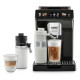 Кавомашина автоматична Delonghi Eletta Explore ECAM 450.65.G