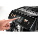 Кавомашина автоматична Delonghi Eletta Explore ECAM 450.65.G