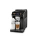 Кавомашина автоматична Delonghi Eletta Explore ECAM 450.65.G