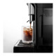 Кавомашина автоматична Delonghi Eletta Explore ECAM 450.65.G