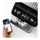 Кавомашина автоматична Delonghi Eletta Explore ECAM 450.65.G