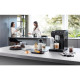 Кавомашина автоматична Delonghi Eletta Explore ECAM 450.65.G