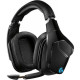 Комп'ютерна гарнітура Logitech G635 (981-000750)