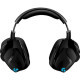 Комп'ютерна гарнітура Logitech G635 (981-000750)