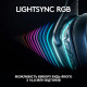 Комп'ютерна гарнітура Logitech G635 (981-000750)