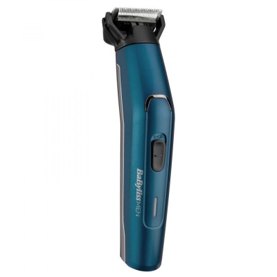Машинка для стрижки + триммер BaByliss MT890E